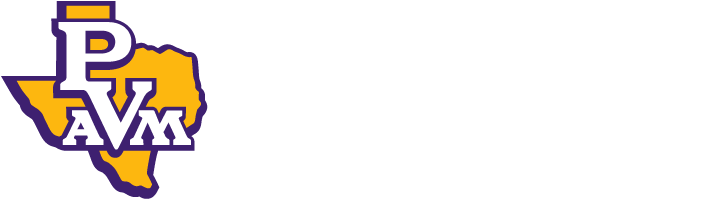 PVAMU Logo